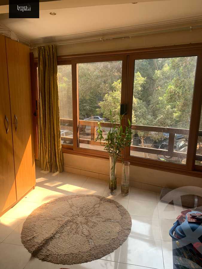 https://aqarmap.com.eg/ar/listing/4360830-for-rent-cairo-el-maadi-degla-street-208