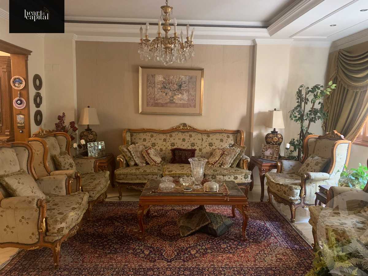 https://aqarmap.com.eg/ar/listing/4360830-for-rent-cairo-el-maadi-degla-street-208