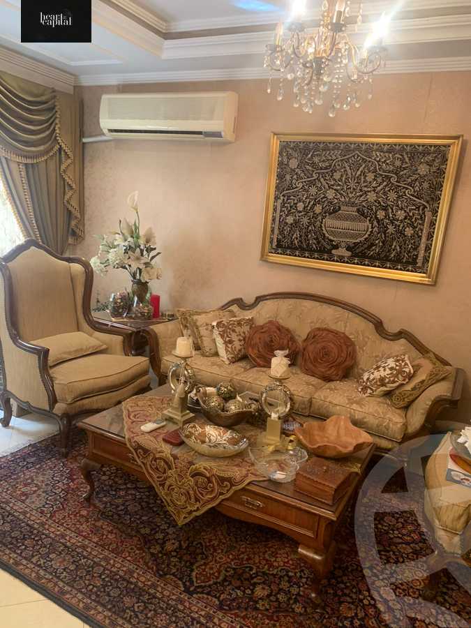 https://aqarmap.com.eg/ar/listing/4360830-for-rent-cairo-el-maadi-degla-street-208