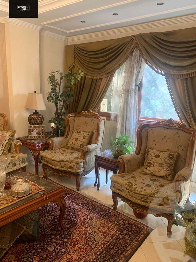 https://aqarmap.com.eg/ar/listing/4360830-for-rent-cairo-el-maadi-degla-street-208