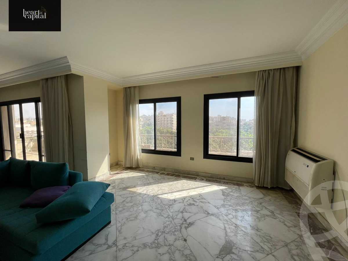 https://aqarmap.com.eg/ar/listing/4361014-for-rent-cairo-el-maadi-degla-street-210