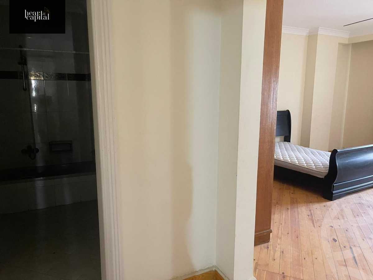 https://aqarmap.com.eg/ar/listing/4361014-for-rent-cairo-el-maadi-degla-street-210