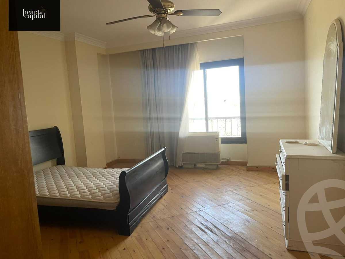 https://aqarmap.com.eg/ar/listing/4361014-for-rent-cairo-el-maadi-degla-street-210