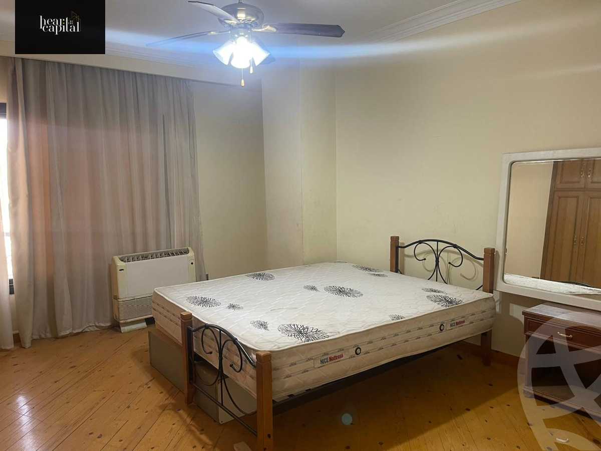 https://aqarmap.com.eg/ar/listing/4361014-for-rent-cairo-el-maadi-degla-street-210
