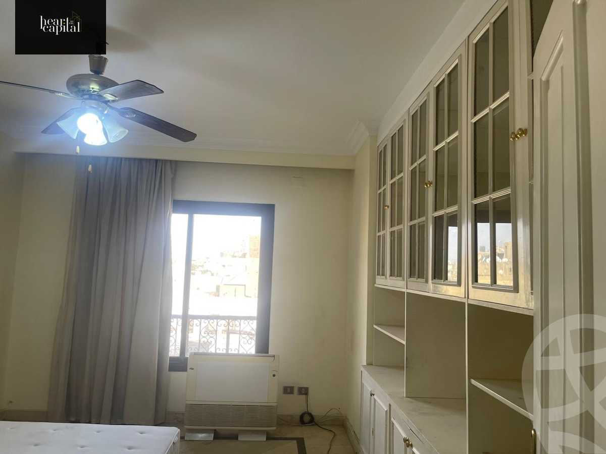 https://aqarmap.com.eg/ar/listing/4361014-for-rent-cairo-el-maadi-degla-street-210