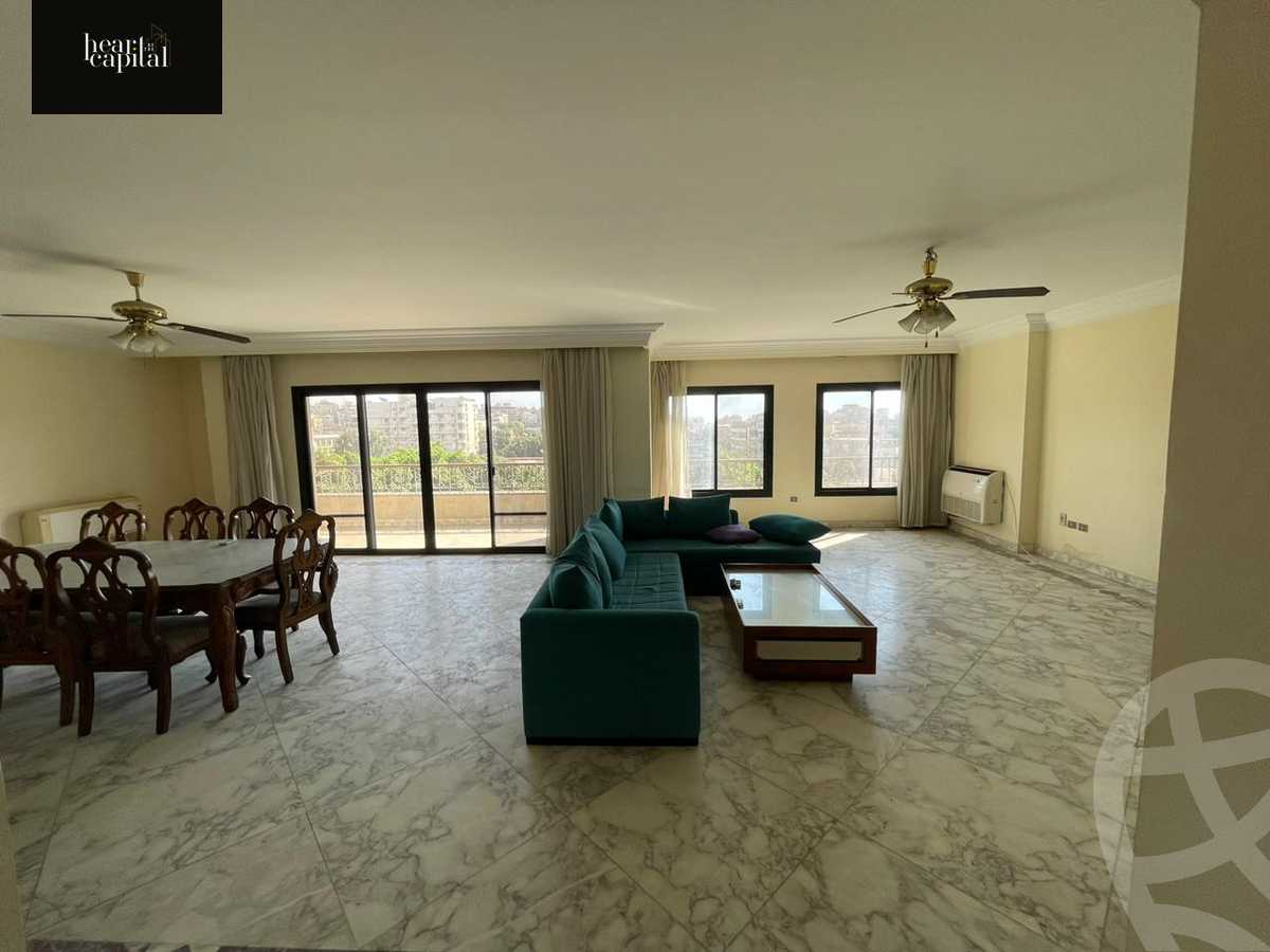 https://aqarmap.com.eg/ar/listing/4361014-for-rent-cairo-el-maadi-degla-street-210
