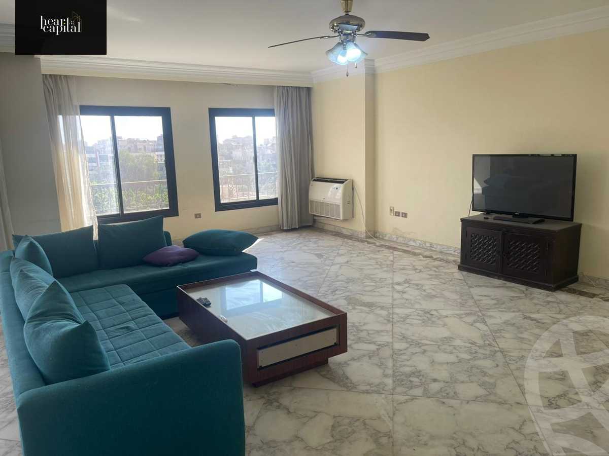 https://aqarmap.com.eg/ar/listing/4361014-for-rent-cairo-el-maadi-degla-street-210