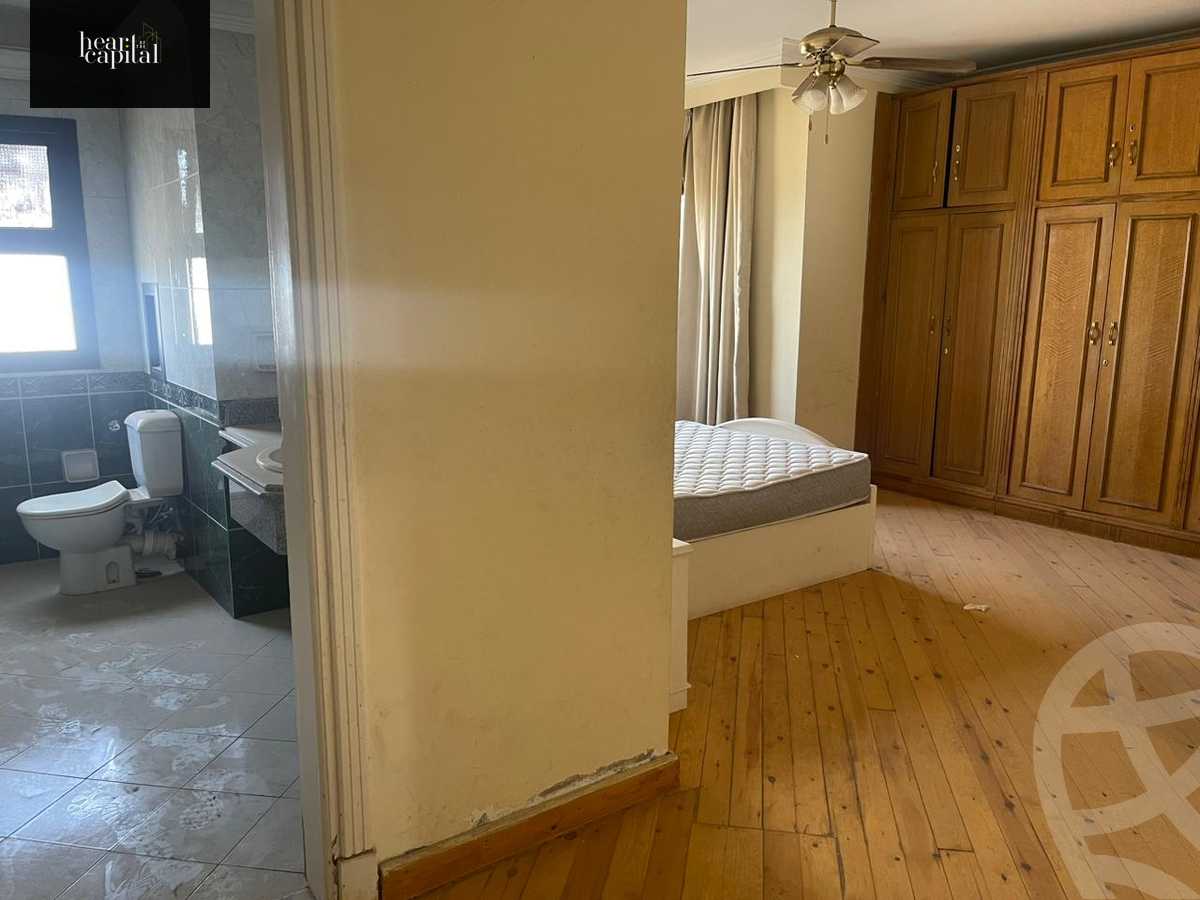 https://aqarmap.com.eg/ar/listing/4361014-for-rent-cairo-el-maadi-degla-street-210