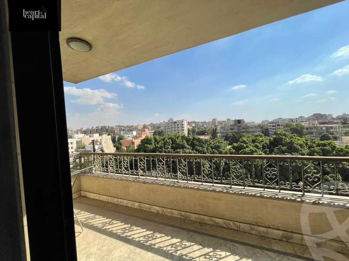 https://aqarmap.com.eg/ar/listing/4361014-for-rent-cairo-el-maadi-degla-street-210