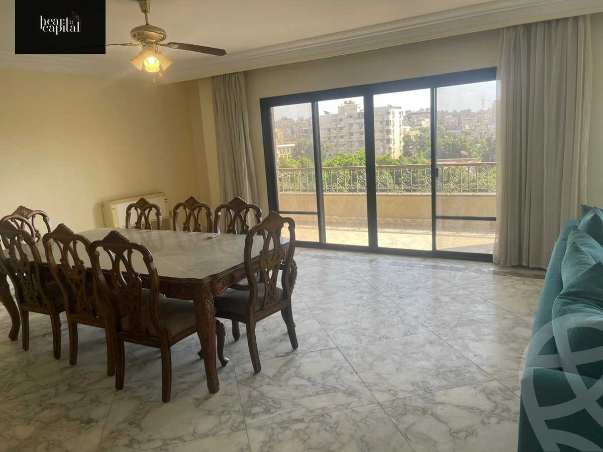 https://aqarmap.com.eg/ar/listing/4361014-for-rent-cairo-el-maadi-degla-street-210