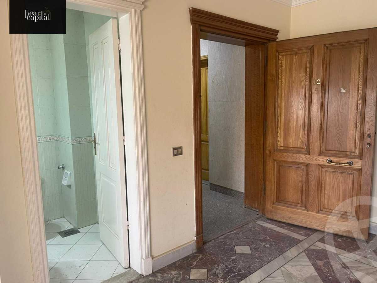 https://aqarmap.com.eg/ar/listing/4361014-for-rent-cairo-el-maadi-degla-street-210
