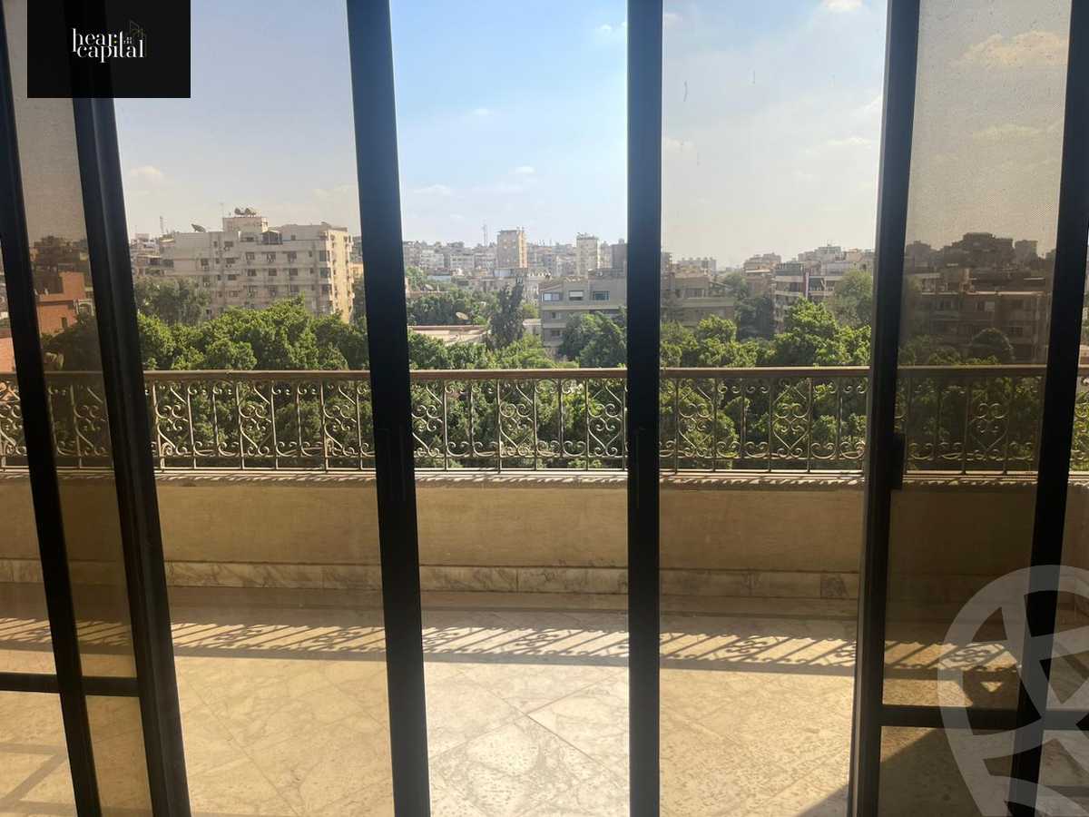 https://aqarmap.com.eg/ar/listing/4361014-for-rent-cairo-el-maadi-degla-street-210