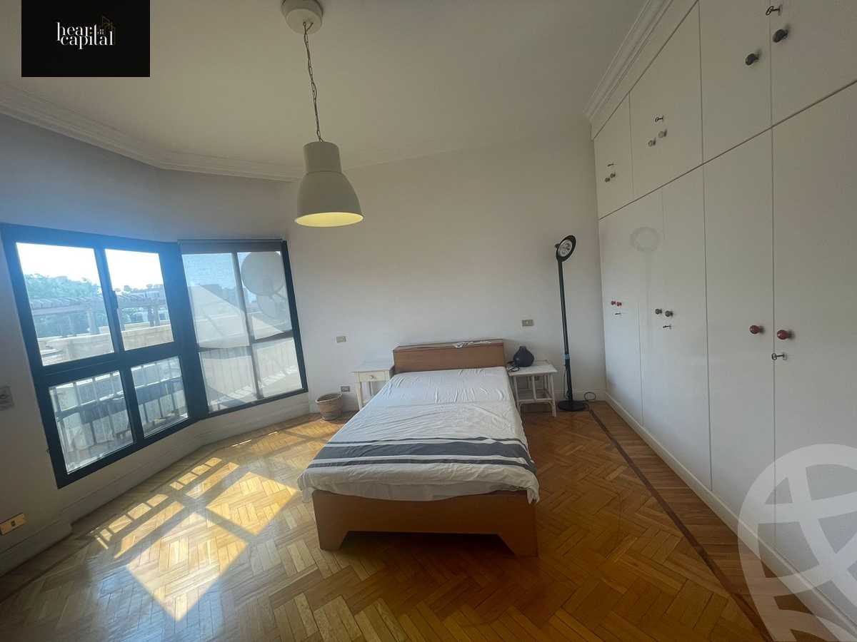 https://aqarmap.com.eg/ar/listing/4361038-for-rent-cairo-el-maadi-degla-street-210