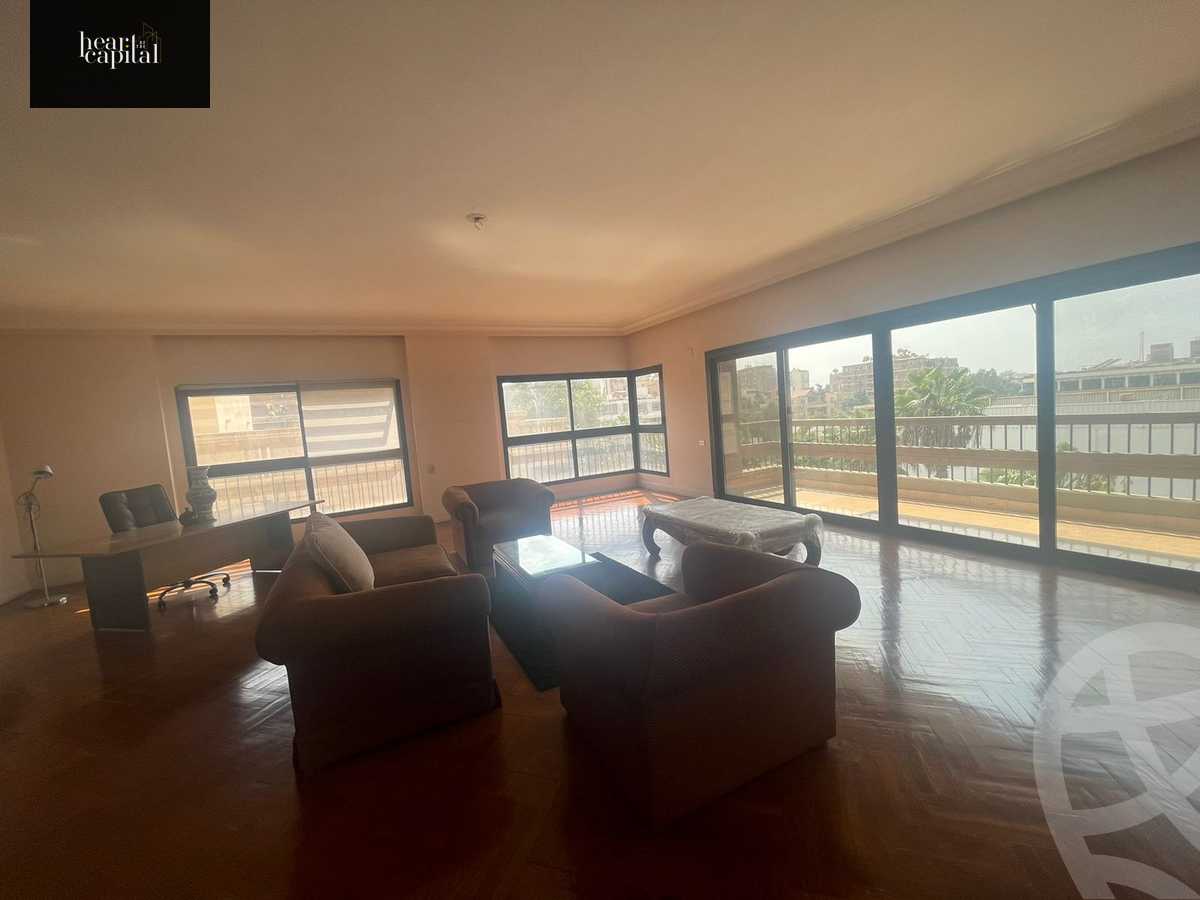 https://aqarmap.com.eg/ar/listing/4361038-for-rent-cairo-el-maadi-degla-street-210