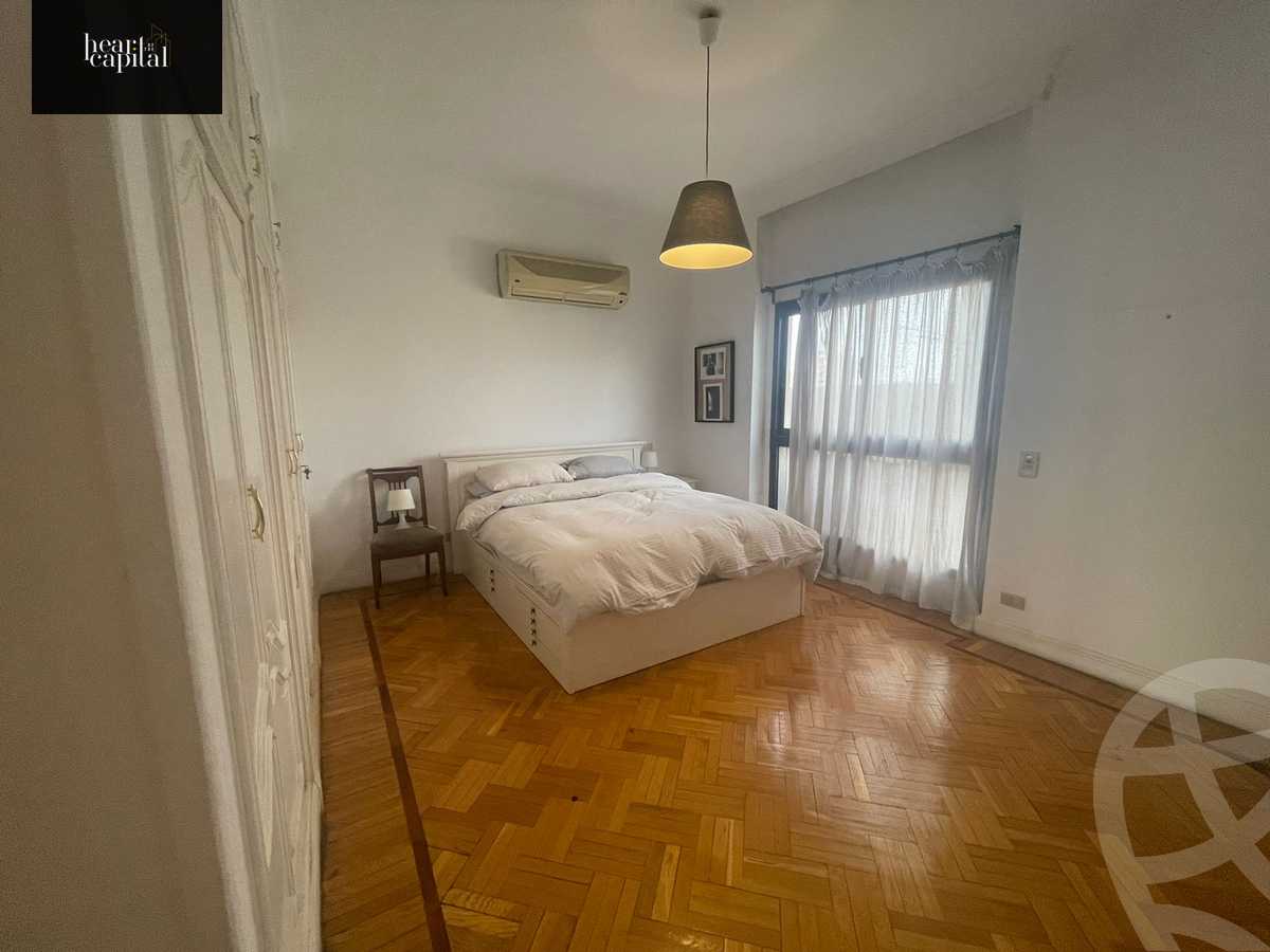 https://aqarmap.com.eg/ar/listing/4361038-for-rent-cairo-el-maadi-degla-street-210