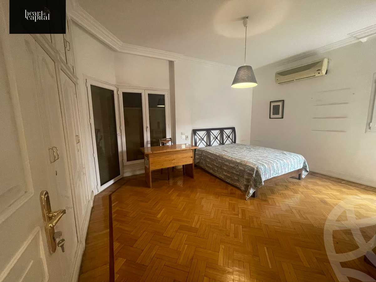 https://aqarmap.com.eg/ar/listing/4361038-for-rent-cairo-el-maadi-degla-street-210