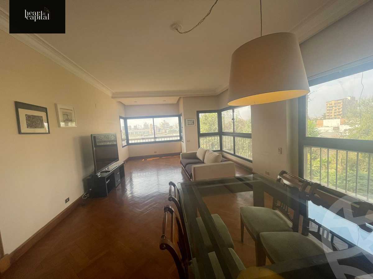 https://aqarmap.com.eg/ar/listing/4361038-for-rent-cairo-el-maadi-degla-street-210
