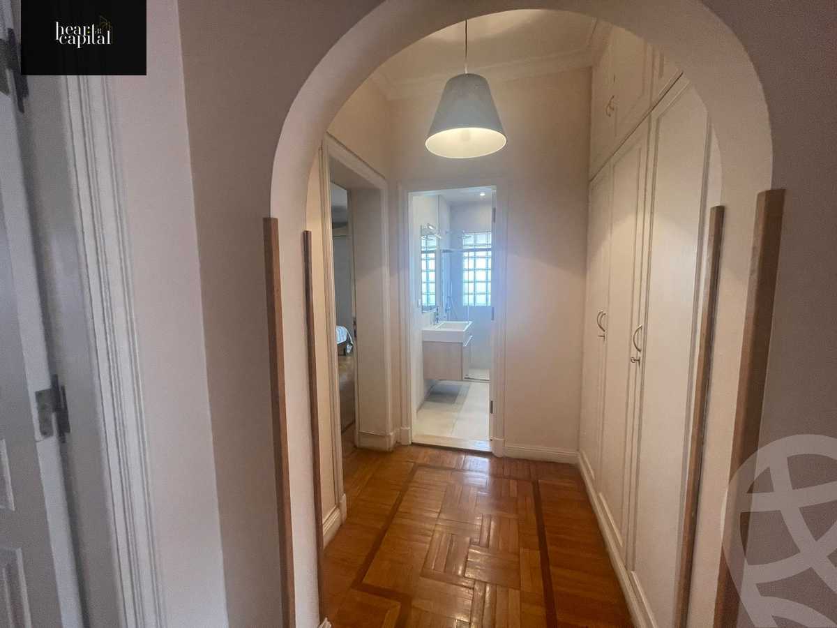 https://aqarmap.com.eg/ar/listing/4361038-for-rent-cairo-el-maadi-degla-street-210