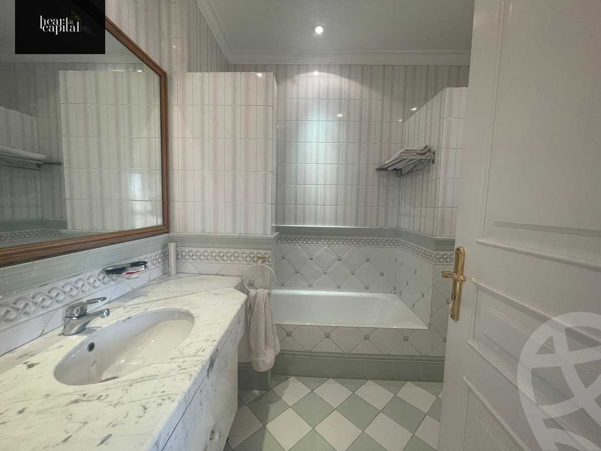 https://aqarmap.com.eg/ar/listing/4361038-for-rent-cairo-el-maadi-degla-street-210