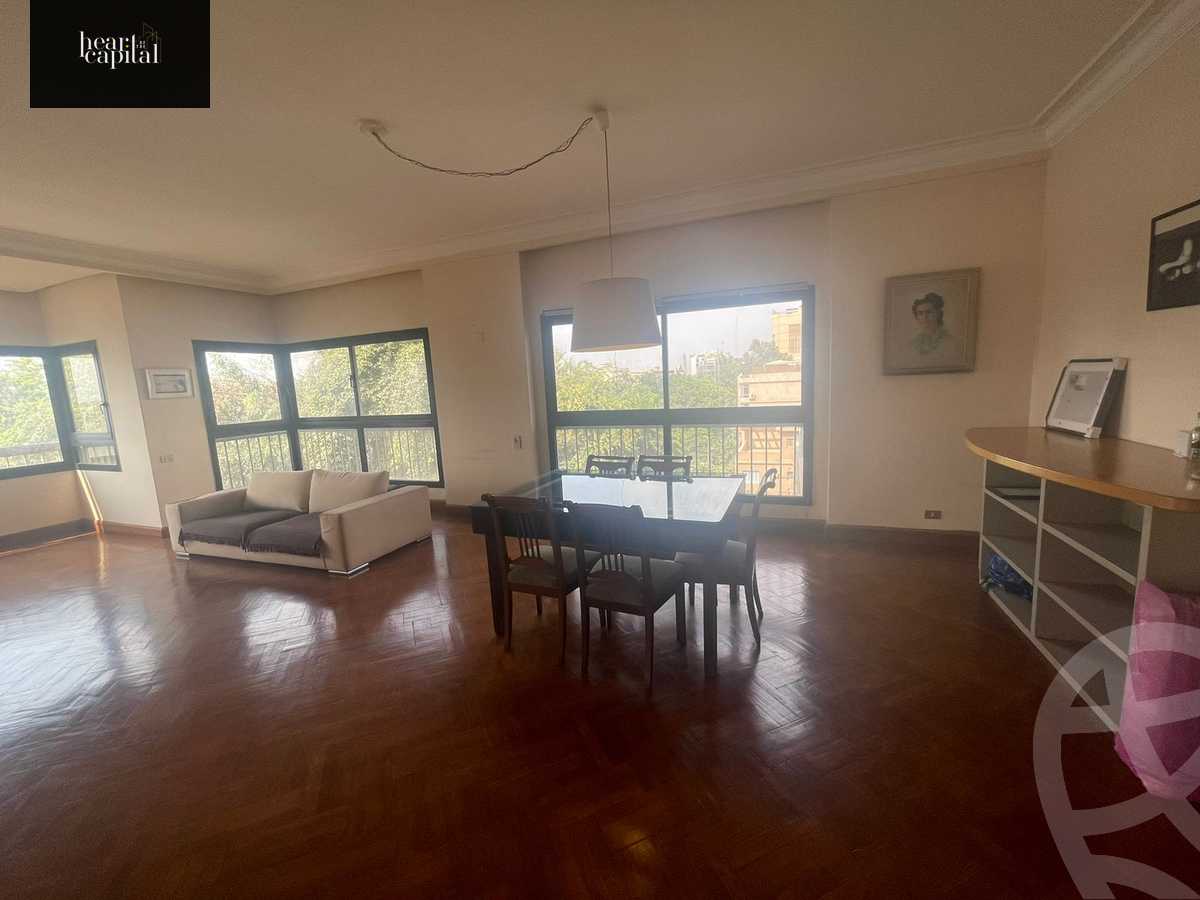 https://aqarmap.com.eg/ar/listing/4361038-for-rent-cairo-el-maadi-degla-street-210