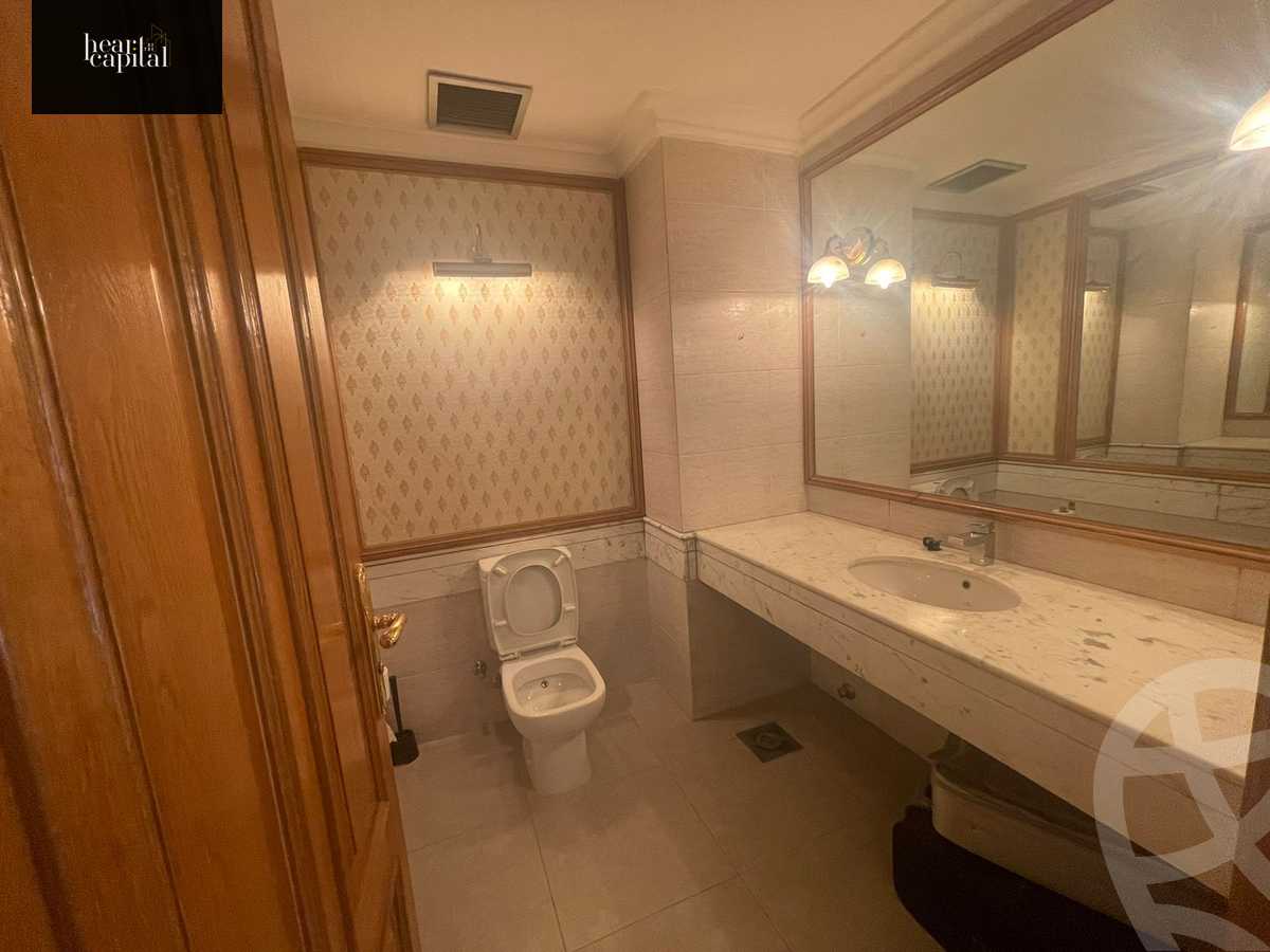 https://aqarmap.com.eg/ar/listing/4361038-for-rent-cairo-el-maadi-degla-street-210