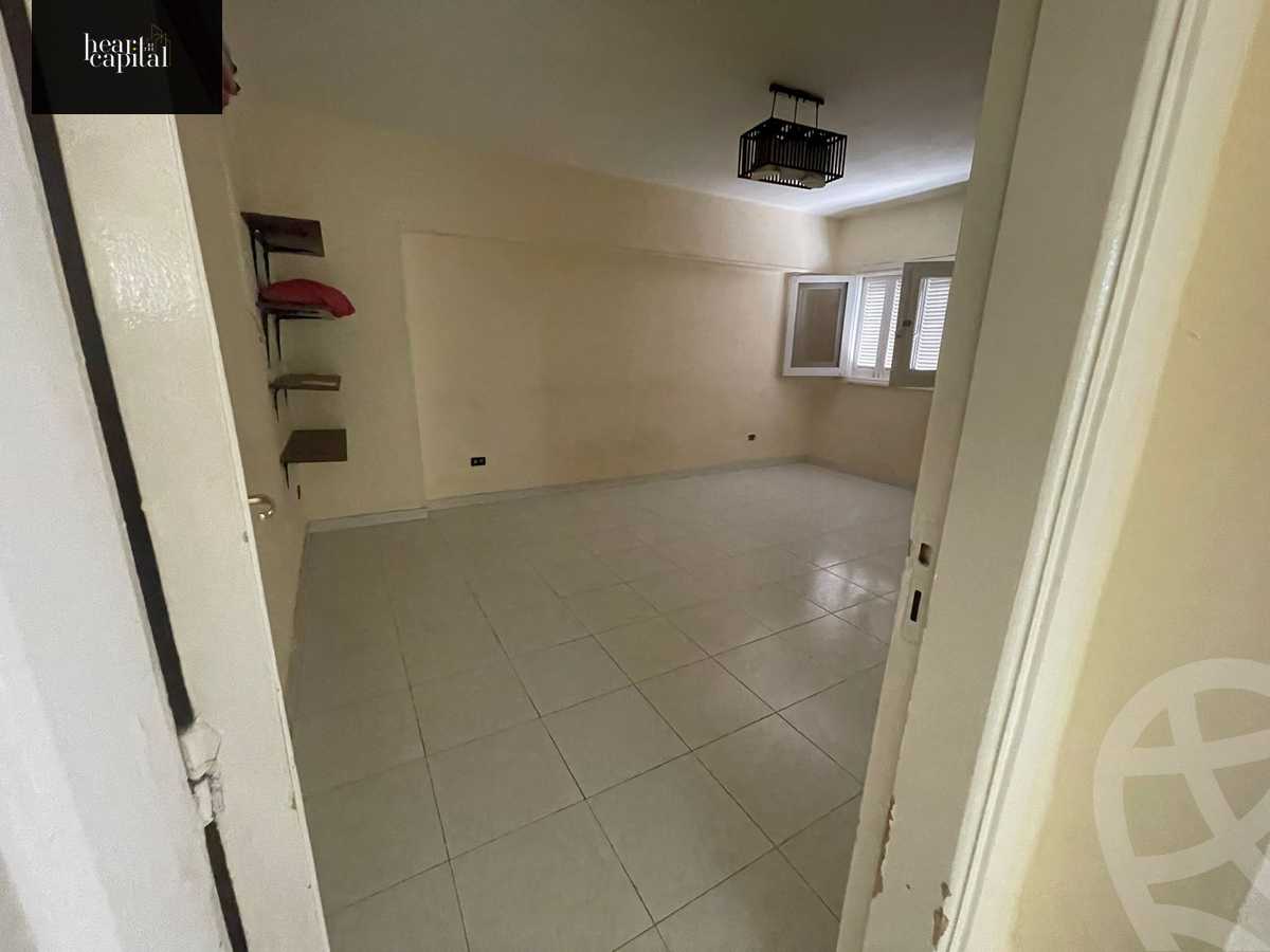 https://aqarmap.com.eg/en/listing/4362186-for-rent-cairo-el-maadi-degla-street-216