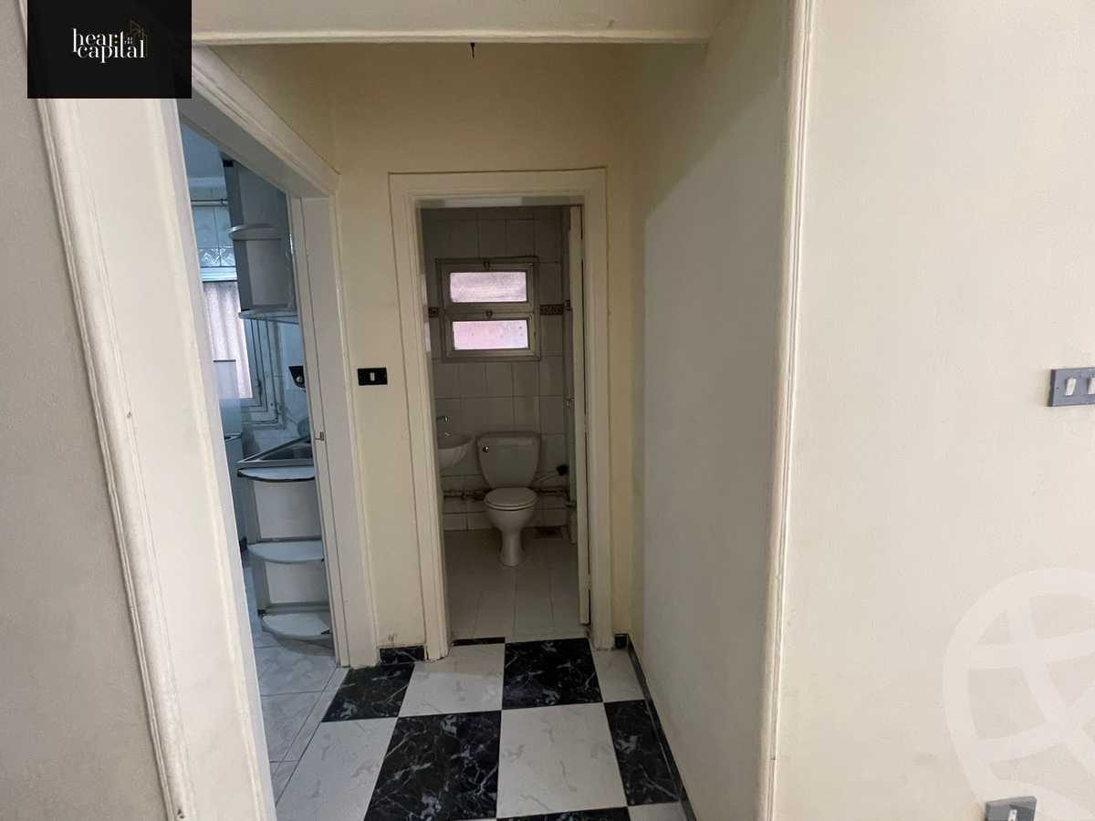 https://aqarmap.com.eg/en/listing/4362186-for-rent-cairo-el-maadi-degla-street-216