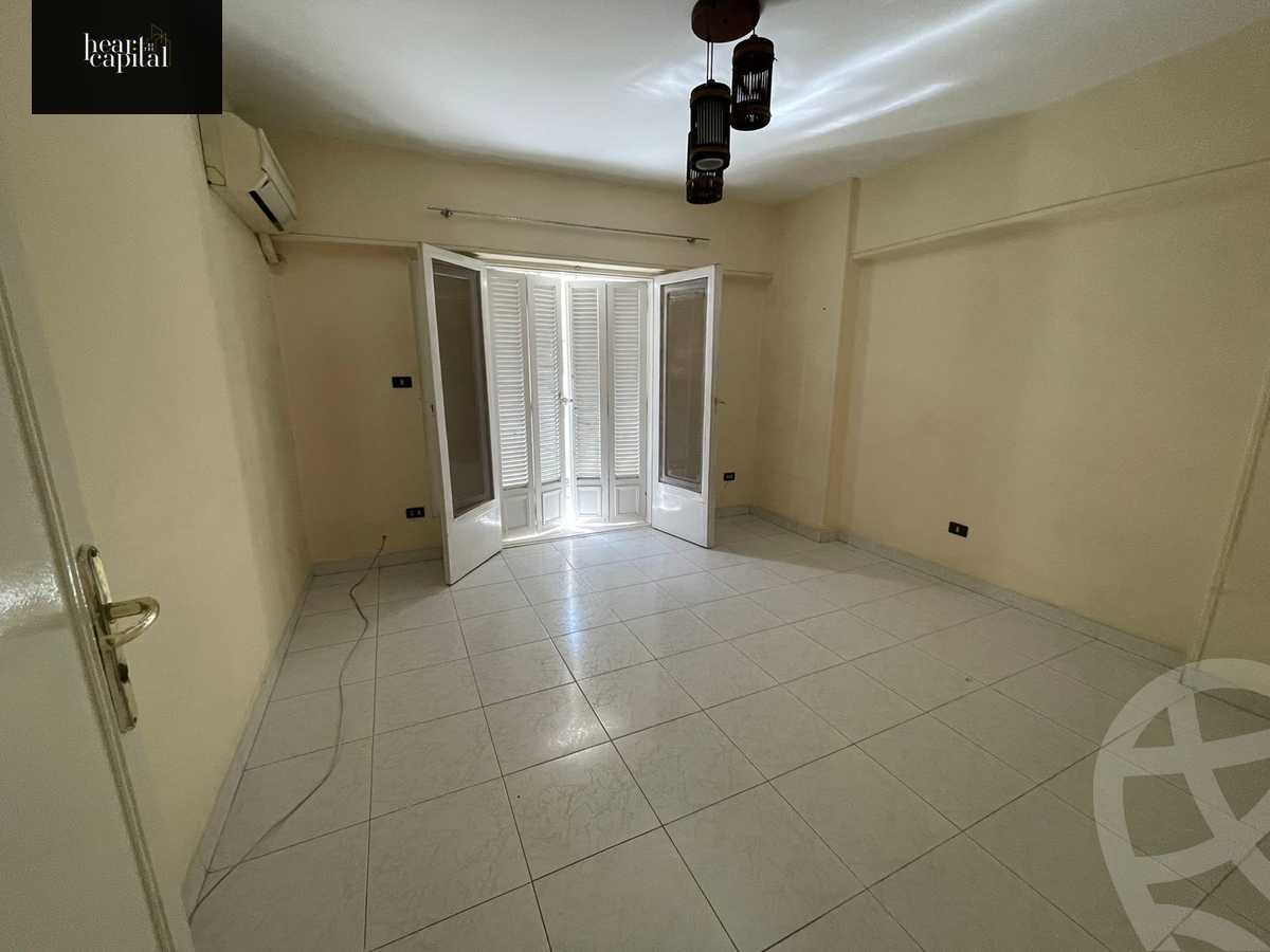 https://aqarmap.com.eg/en/listing/4362186-for-rent-cairo-el-maadi-degla-street-216