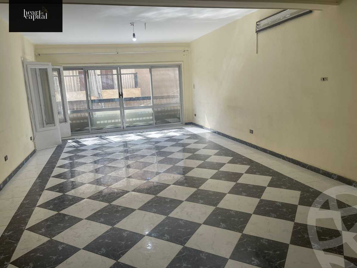 https://aqarmap.com.eg/en/listing/4362186-for-rent-cairo-el-maadi-degla-street-216