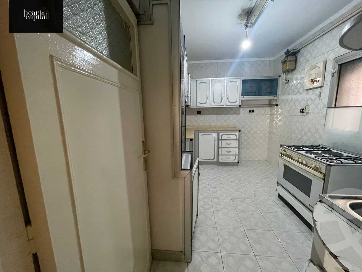 https://aqarmap.com.eg/en/listing/4362186-for-rent-cairo-el-maadi-degla-street-216