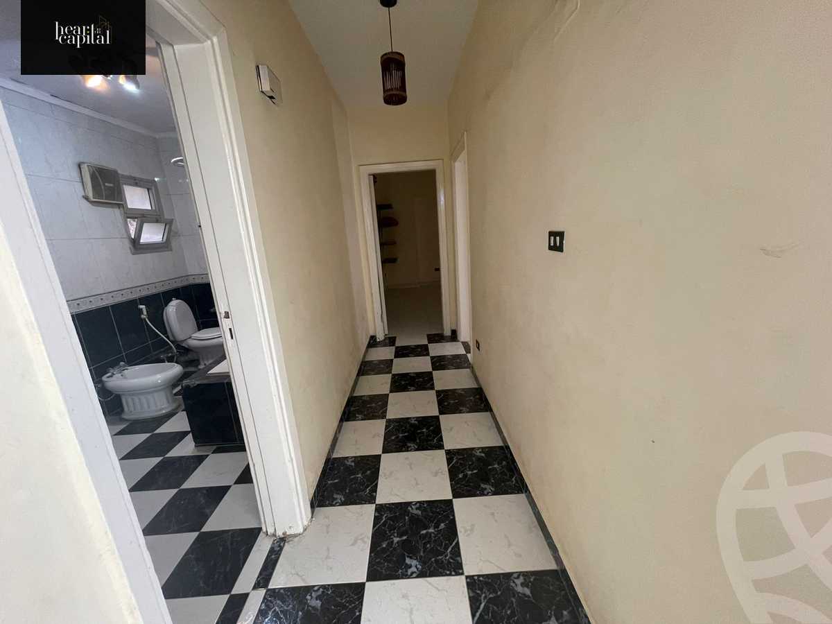 https://aqarmap.com.eg/en/listing/4362186-for-rent-cairo-el-maadi-degla-street-216