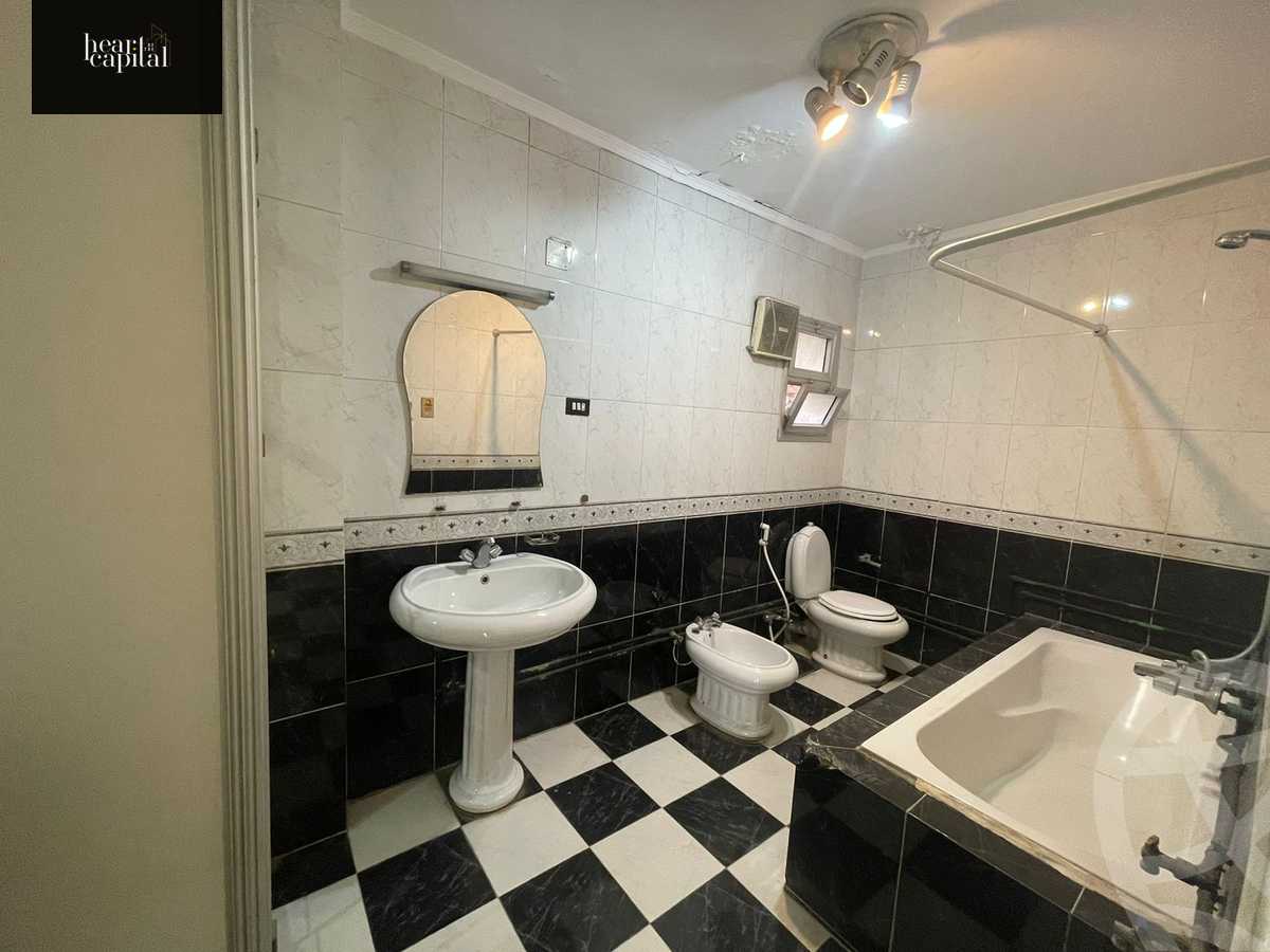 https://aqarmap.com.eg/en/listing/4362186-for-rent-cairo-el-maadi-degla-street-216