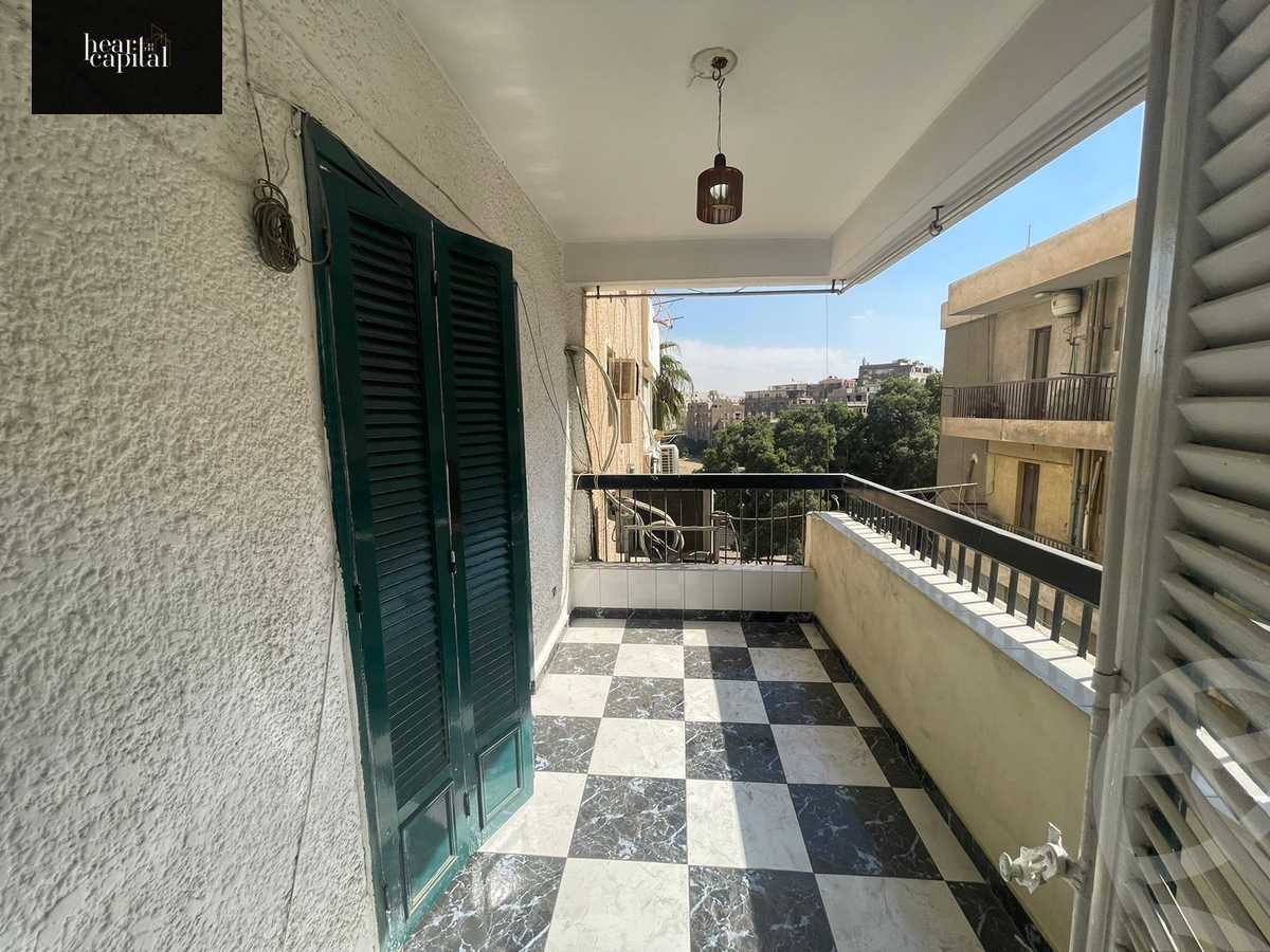 https://aqarmap.com.eg/en/listing/4362186-for-rent-cairo-el-maadi-degla-street-216