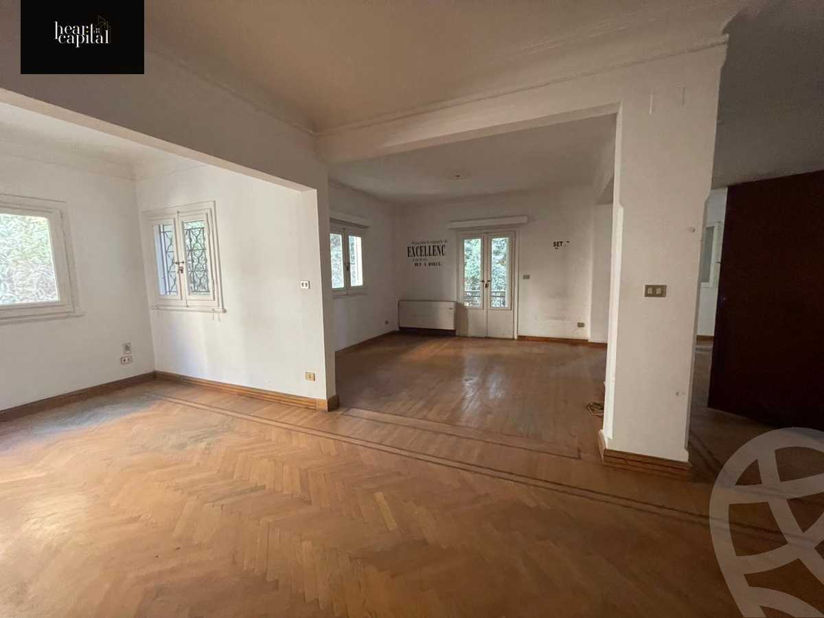 https://aqarmap.com.eg/en/listing/4366039-for-rent-cairo-el-maadi-degla-street-210