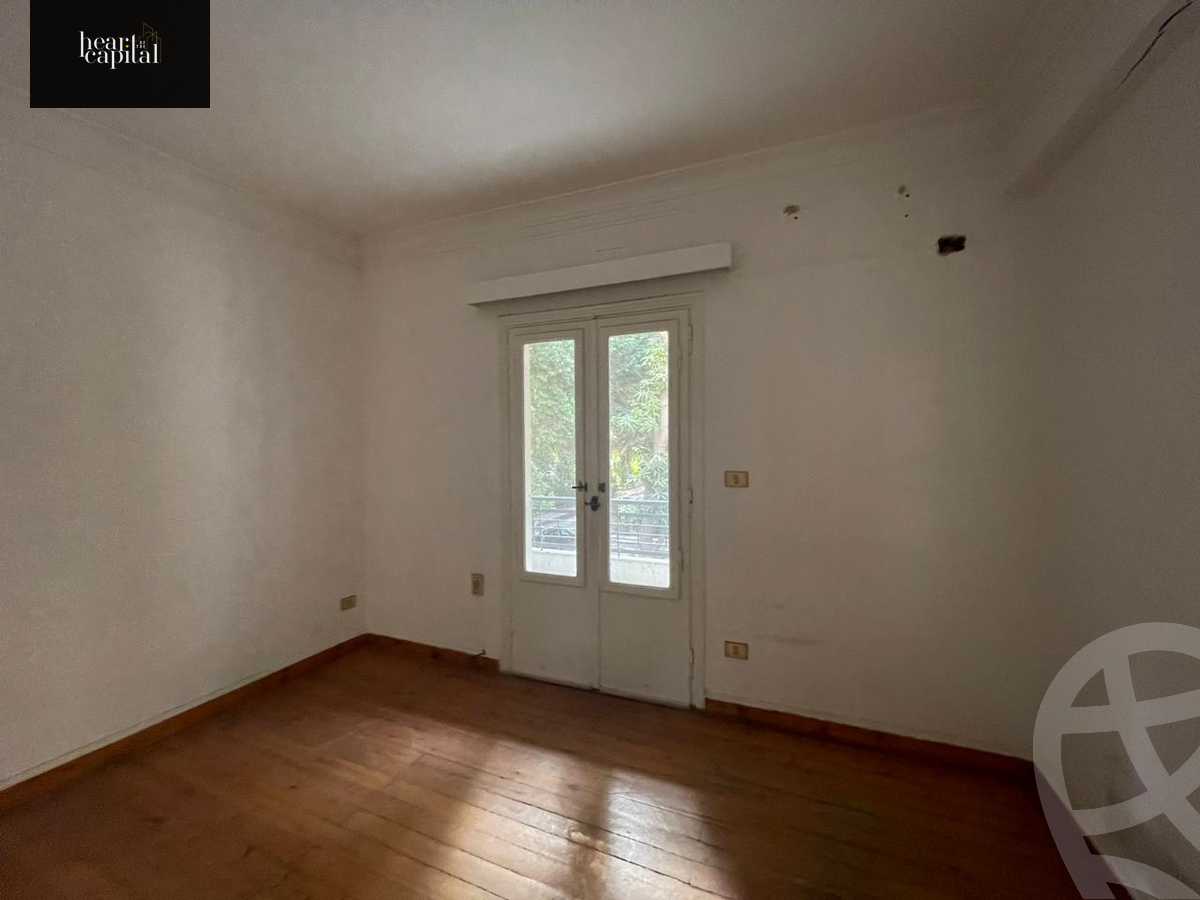 https://aqarmap.com.eg/en/listing/4366039-for-rent-cairo-el-maadi-degla-street-210