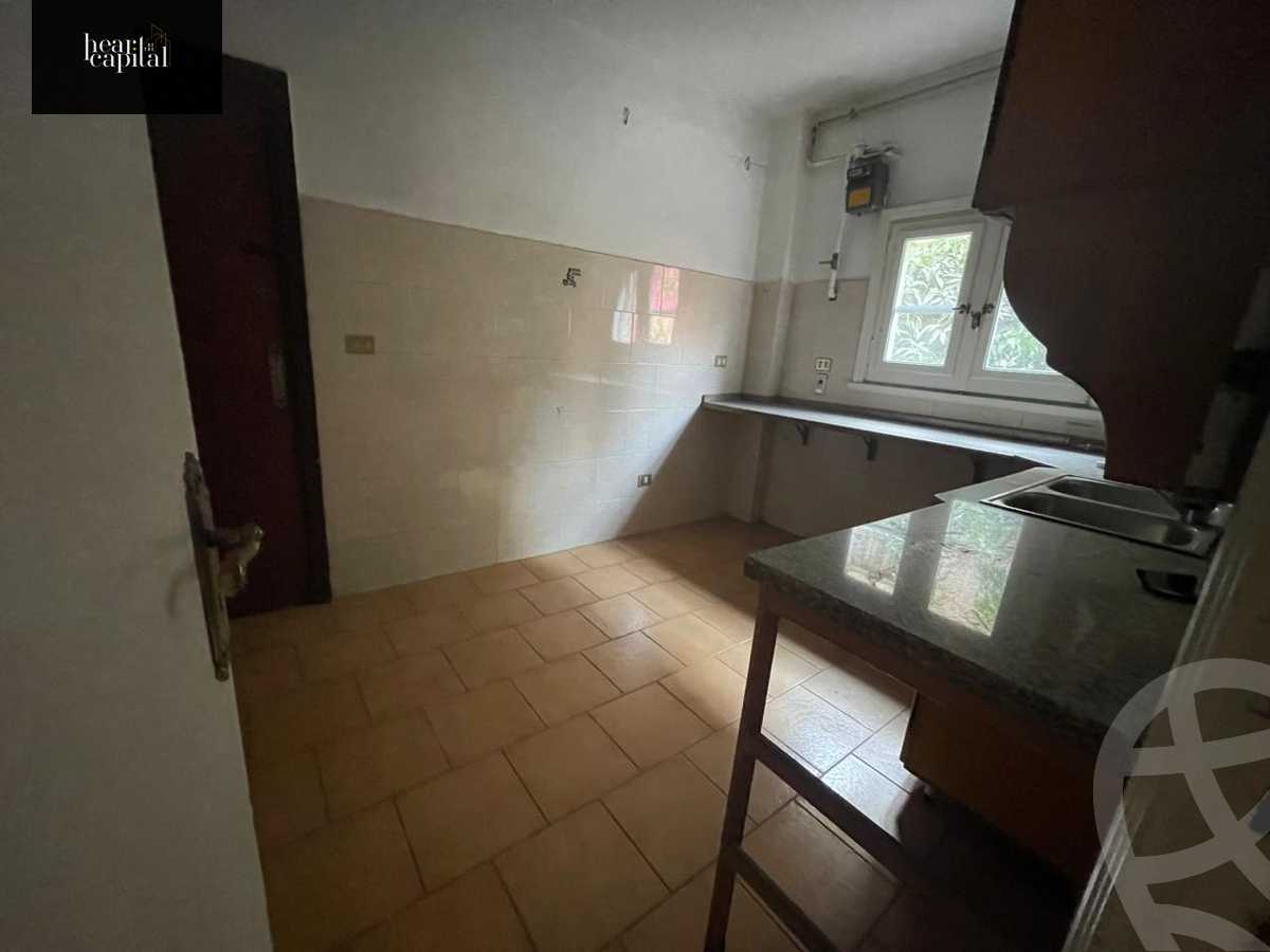https://aqarmap.com.eg/en/listing/4366039-for-rent-cairo-el-maadi-degla-street-210