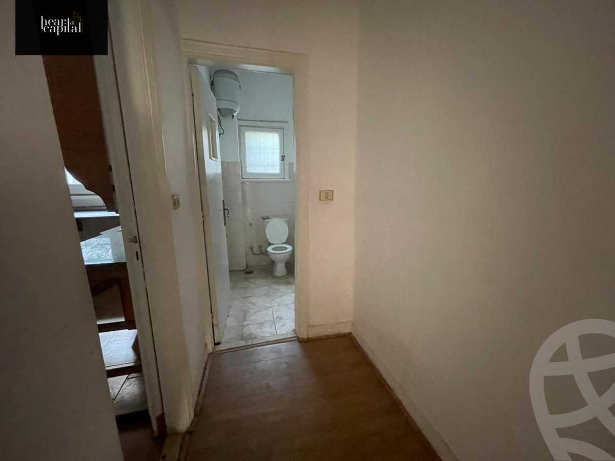 https://aqarmap.com.eg/en/listing/4366039-for-rent-cairo-el-maadi-degla-street-210