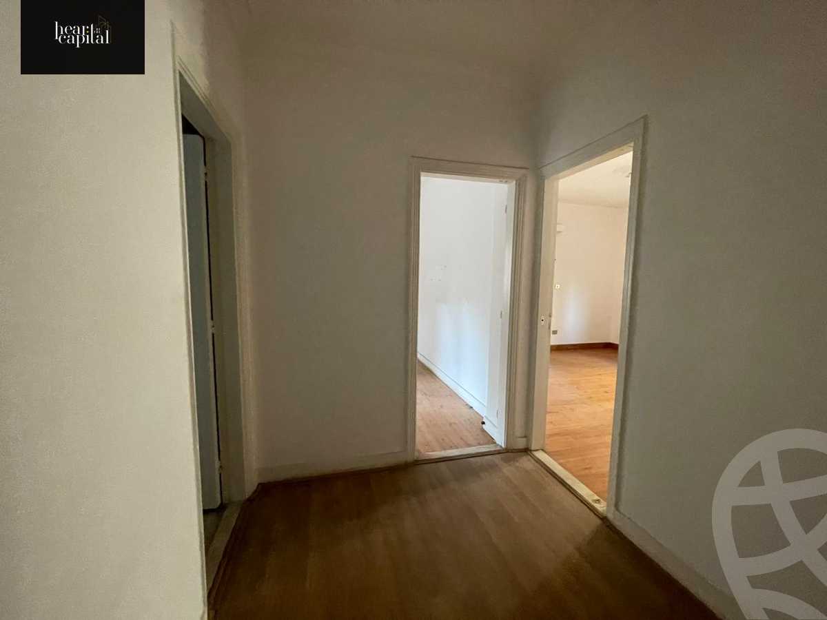 https://aqarmap.com.eg/en/listing/4366039-for-rent-cairo-el-maadi-degla-street-210
