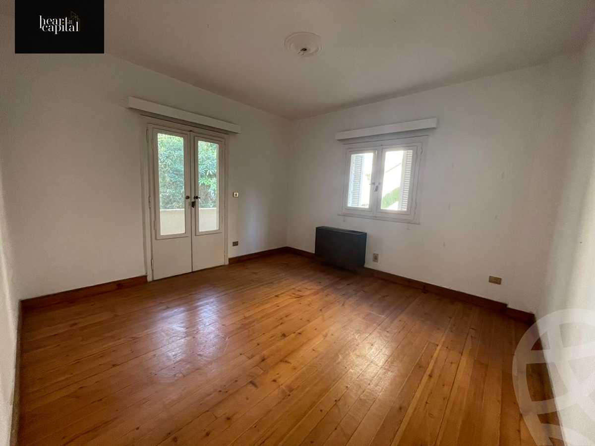 https://aqarmap.com.eg/en/listing/4366039-for-rent-cairo-el-maadi-degla-street-210