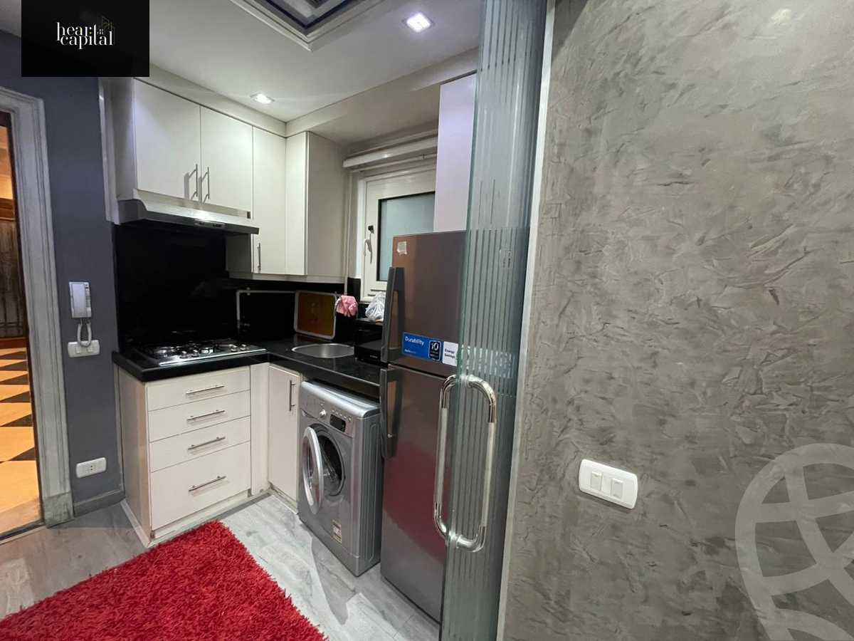 https://aqarmap.com.eg/en/listing/4368228-for-rent-cairo-el-maadi-sarayat-el-maadi-street-16