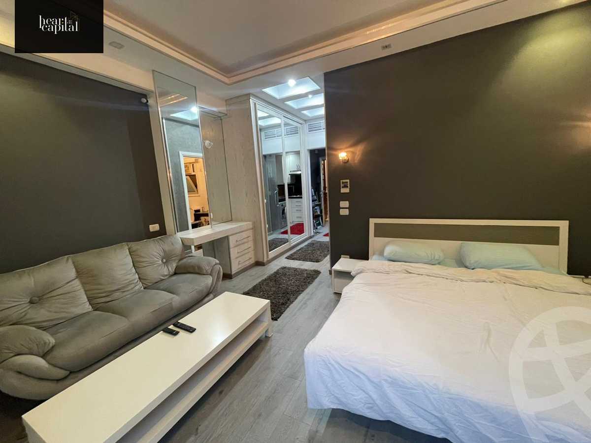 https://aqarmap.com.eg/en/listing/4368228-for-rent-cairo-el-maadi-sarayat-el-maadi-street-16