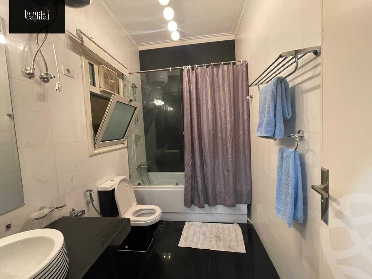 https://aqarmap.com.eg/en/listing/4368228-for-rent-cairo-el-maadi-sarayat-el-maadi-street-16
