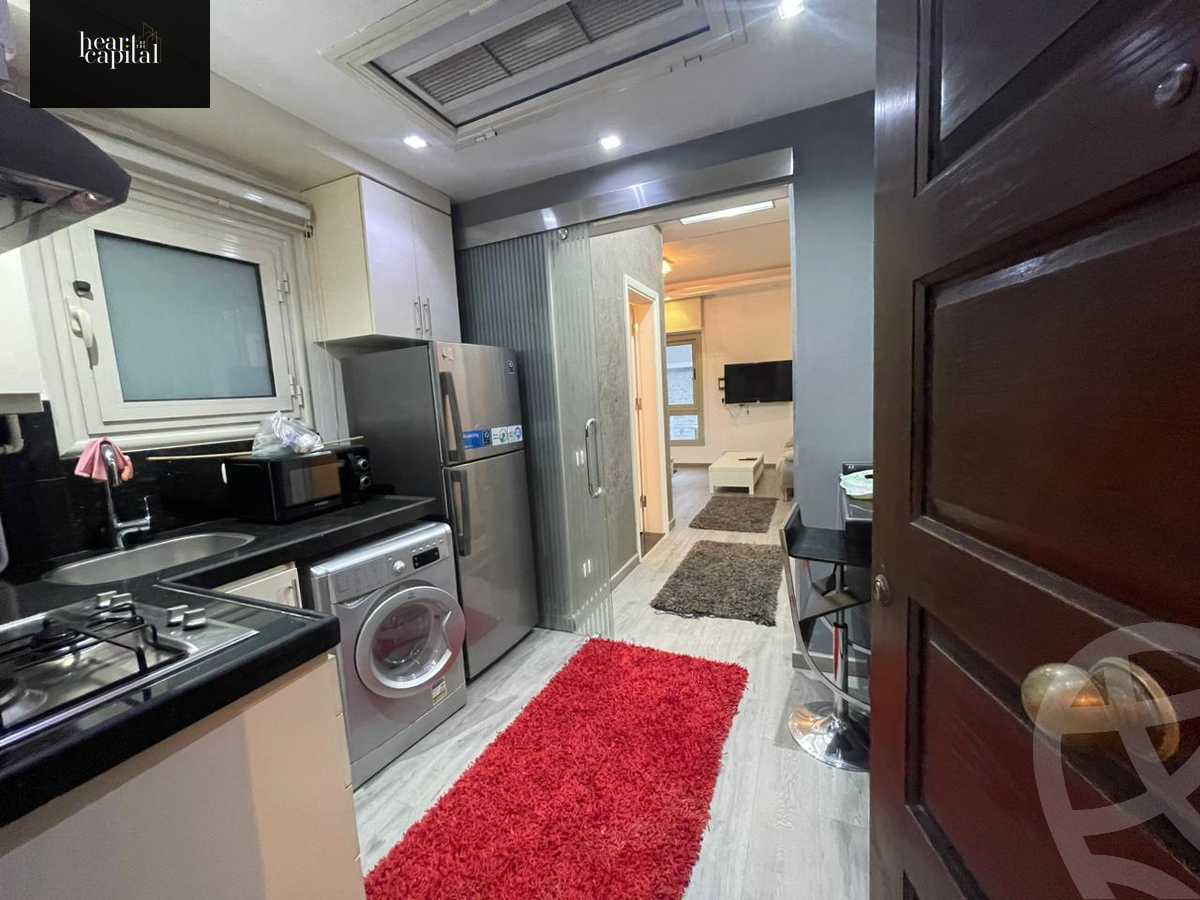 https://aqarmap.com.eg/en/listing/4368228-for-rent-cairo-el-maadi-sarayat-el-maadi-street-16