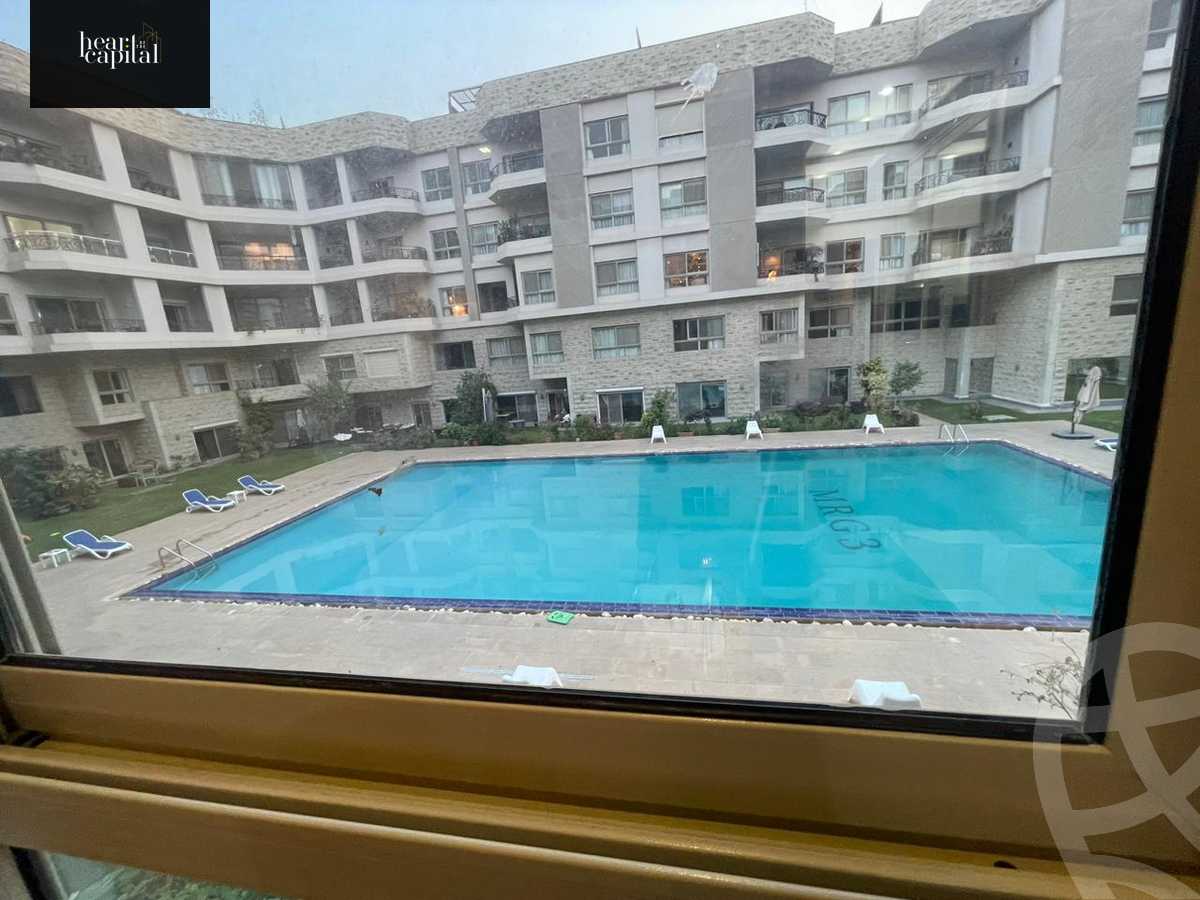 https://aqarmap.com.eg/en/listing/4368228-for-rent-cairo-el-maadi-sarayat-el-maadi-street-16
