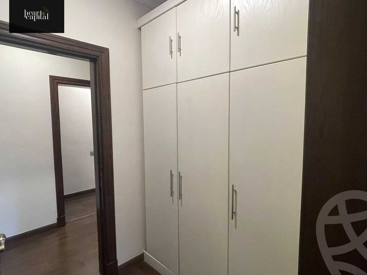 https://aqarmap.com.eg/en/listing/4368376-for-rent-cairo-el-maadi-sarayat-el-maadi-street-18