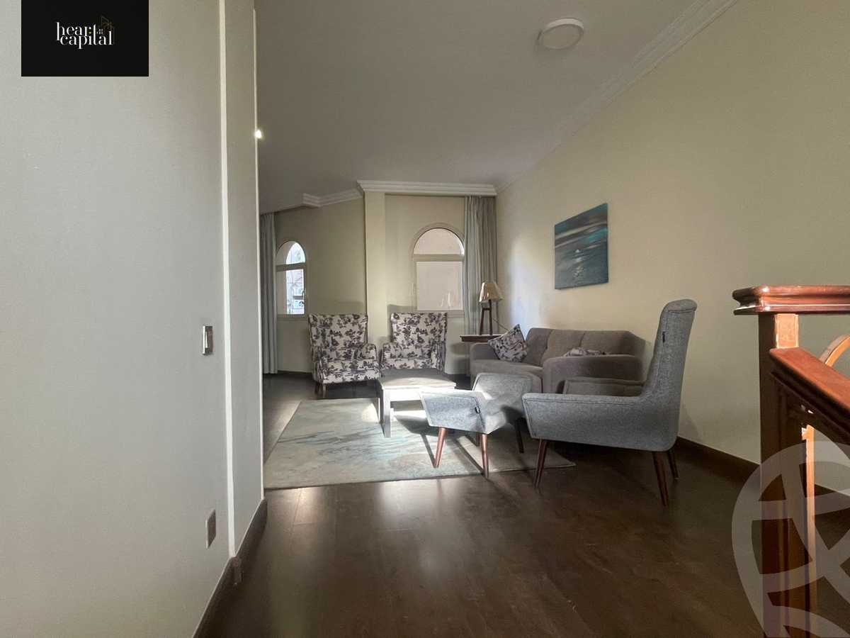 https://aqarmap.com.eg/en/listing/4368376-for-rent-cairo-el-maadi-sarayat-el-maadi-street-18
