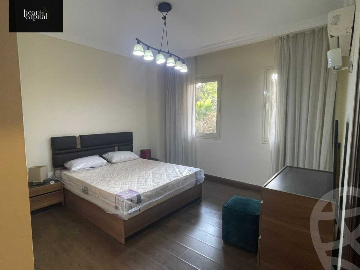 https://aqarmap.com.eg/en/listing/4368376-for-rent-cairo-el-maadi-sarayat-el-maadi-street-18