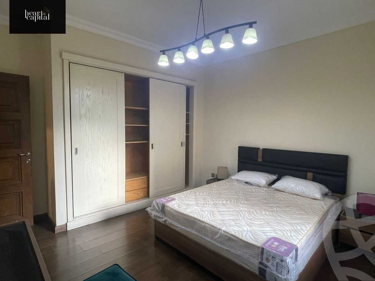 https://aqarmap.com.eg/en/listing/4368376-for-rent-cairo-el-maadi-sarayat-el-maadi-street-18