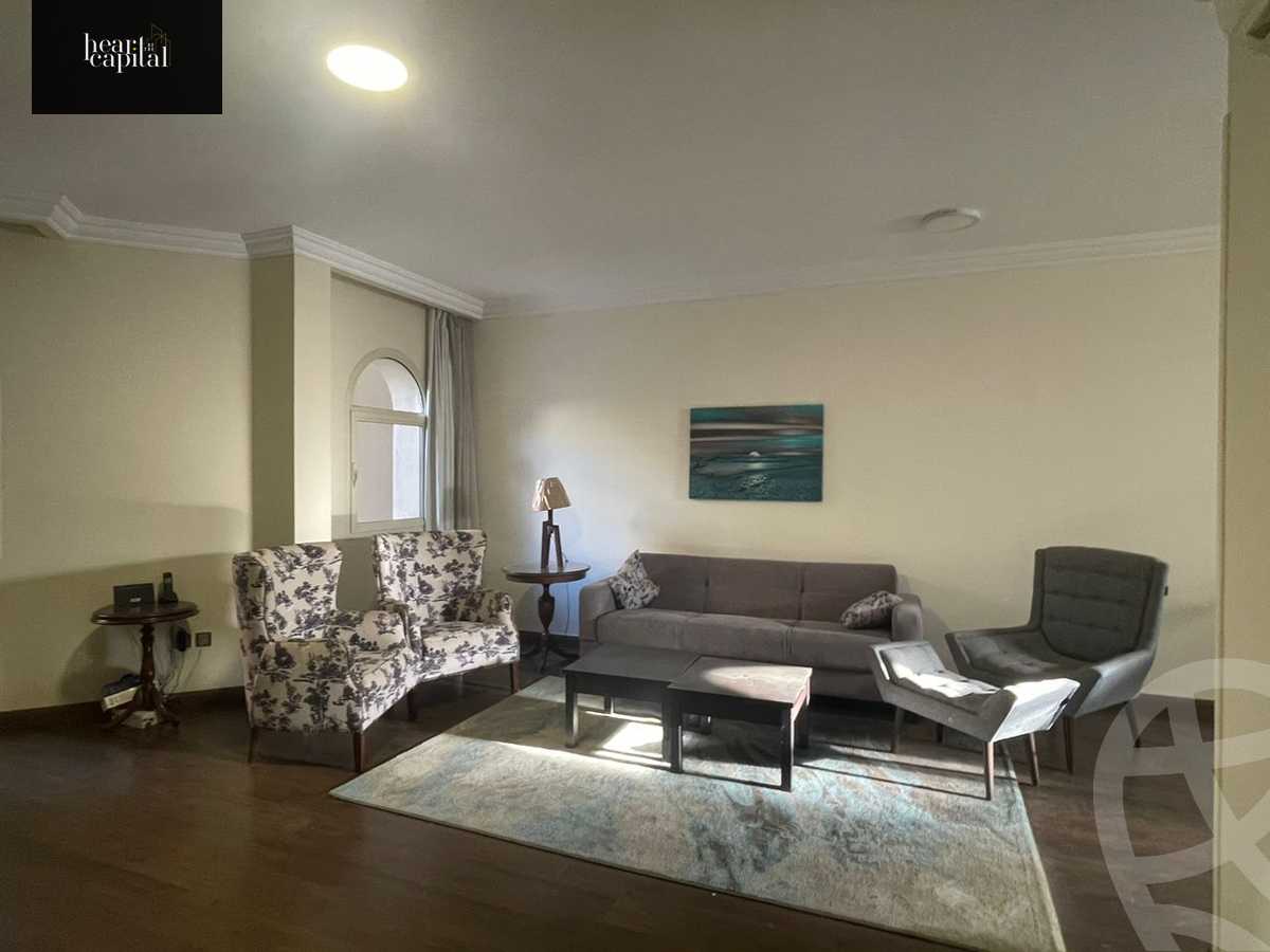 https://aqarmap.com.eg/en/listing/4368376-for-rent-cairo-el-maadi-sarayat-el-maadi-street-18