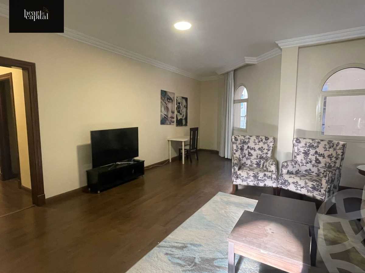 https://aqarmap.com.eg/en/listing/4368376-for-rent-cairo-el-maadi-sarayat-el-maadi-street-18